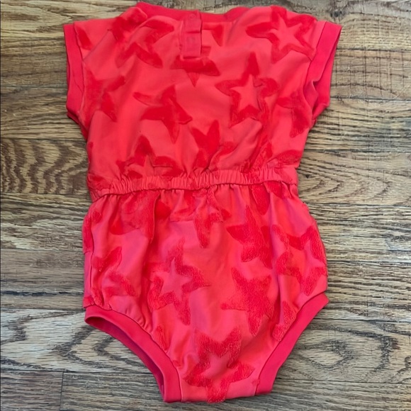 Bathing suits - Picture 8 of 8